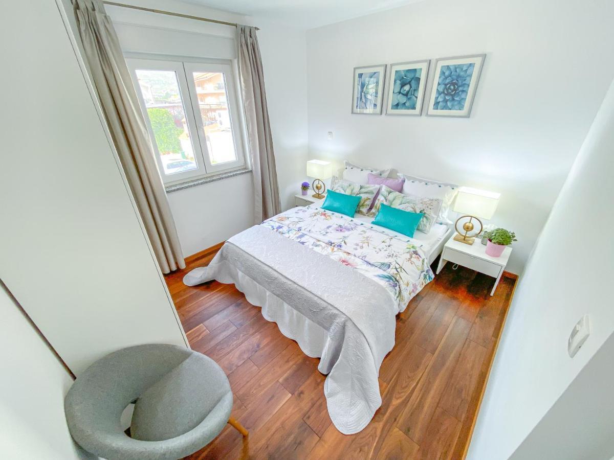 Apartment Josipa Split Exterior photo
